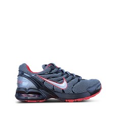 나이키 에어 맥스 토치 4 스니커즈