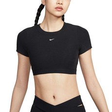 Nike AS W NSW CLSC BABY TEE 運動內衣