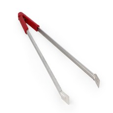 천억마켓 청소용 집게 청소집게, 50cm