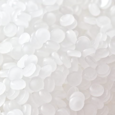 프리미엄 저온 파라핀 왁스 필라캔들 향초 양초 diy