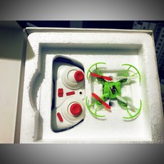 遙控直升機-（仿空拍）-易上手耐摔款-兒童玩具飛機, 1個