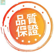 本町萌寵 寵物吹風支架 180吹風 高度可調節 吹風機支架 懶人吹風機架 吹毛神器 寵物吹毛 吹風機架, 1個, 售後權益