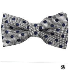 이 남자옷도매 맨즈도매 남자신발 남성옷 남발 남성의류 남자의류 도매 신발 남자옷 점박이 맨도매