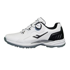 프로스펙스 플래그홀 골프화