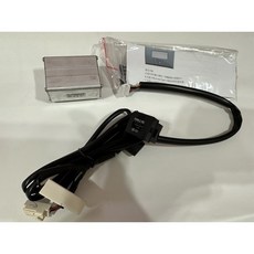 【輝旺汽車精品百貨】TOYOTA 類原廠 2019-2023 ALTIS 盲塞 USB 3.0 TYPE-C 車充 (可超取)