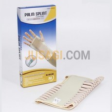 약국 병원 의료용 손목 지지대 보호대 테니스 피트니스 붕대 산모