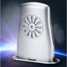 통기타 제습기 방습 통 습도 기타 가습기, 우쿨렐레 가습기 [블랙]