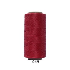 가죽 왁스 스레드 코드 핸드 스티칭 스트링 신발 수하물 팔찌 쥬얼리 제작, 20, 1개, Color: 11. 20