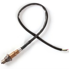 녹스센서 2018-2023 포드 포커스 MK4 15 TDC용 미립자 센서 JX61-5L239-EA