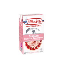 선인 서브라임 1kg