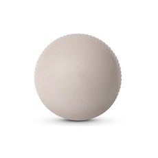 아리프 소프트 그립 토닝볼 1.5kg 2개입 메디슨볼, 웜그레이, 1세트