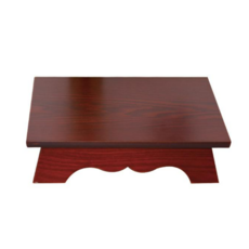 우성공예 국산_어틀, 1개