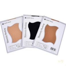 80D 임산부용 스타킹 임부복레깅스