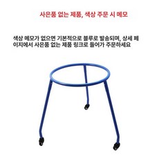 롤러 스케이트 보조기 장비 인라인스케이트 학습 낙상방지 보호 교육 연습, 1개, 1. 소형 저소음 발광 색상 지정