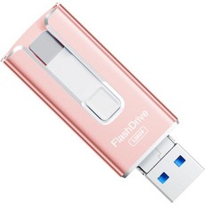 컴퓨터용 USB 어댑터 메모리 카드 리더 여러 형식 지원