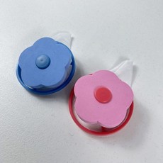 세탁기 먼지 거름망 머리카락 제거 세탁볼 필터 세탁용품