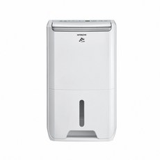 HITACHI 日立 一級能效11公升除濕機 RD-22FJ 節能除濕 舒適乾爽