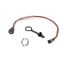 Jetson Bolt Electic Ride-On용 36V JETSON 볼트 스로틀, 01 빠른, 01 throttle