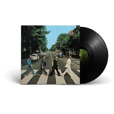 Abbey Road