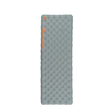 Sea to Summit Ether Light XT 減音雙層彈性氣囊加寬方型睡墊(R3.8-RW號), RW號