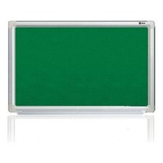 문교 하이그린게시판 40x60cm - 41426_20260201EA