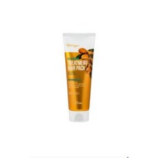 사임당화장품 메이포레 다임 리치 아르간 트리트먼트 헤어팩 (펌프형1000ml / 튜브형200ml), 다임 아르간 트리트먼트 헤어팩 튜브 200ml