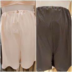 마더피아 와코루 임산부 인견 속바지RLG6031M 2832874