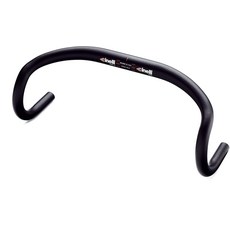 cinelli 31.840 603027-318400 (치네리) 자전거 도로 자전거 핸들 바 피스타, 1개