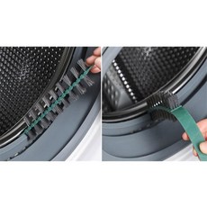 별별마켓 드럼 세탁기 고무패킹 청소솔 구석