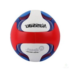 제이앤디플러스디자인 족구공 낫소족구공