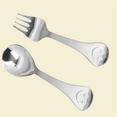 다올 유아 스푼포크, 모던(민자)