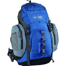 RHINO 犀牛 G139 Observer 39公升登山背包