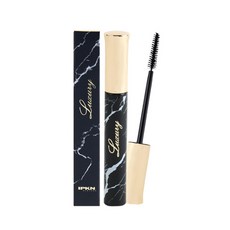 입큰 럭셔리 다이아몬드 인 볼륨 마스카라, 1개
