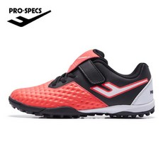 [백화점/아울렛] 프로스펙스 스포츠 아동 풋살화 키즈 축구화 운동화 드리블-2 440489