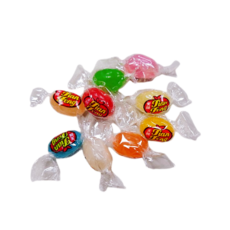 天峰糖果, 1kg, 1套