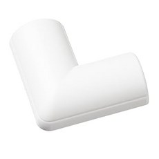 床護欄配件, 零件-L型固定扣