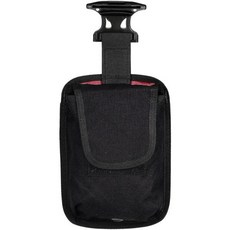 HOLLIS 10LB 웨이트 파우치 - 교체용 -- LX용 엘리트 솔로 HTS2 단품