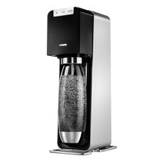 Sodastream 電動式氣泡水機 POWER SOURCE
