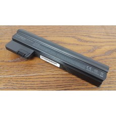 HP 副廠 06TY 電池 CQ10-400 CQ10-510CA CQ10-401SG CQ10-405DX, 1個