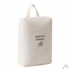 신발 방수 가방 커버 등산라이딩 잡화 jrp*933CB