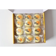 달떡 소화잘되는 잔기지떡 술빵 증편 편백나무 기정떡 개별포장 옥수수떡, 36개, 30g