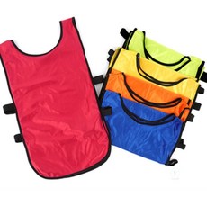 벤디 팀조끼 행사용