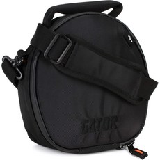 GATOR 게이터 헤드폰액세서리용 기그백 G-CLUB Series G-CLUB-HEADPHONE