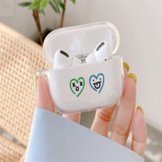 올샵 타투 스티커 판박이 문신 꾸미기 캐릭터 타투 스티커, 3타투스티커-스마일