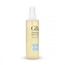 GB2 온 210ml 스킨 리페어, 1개, 1매입
