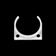 i.t정수기필터 거치대 57mm 1단용 언더씽크부속품, 1개, 본상품선택