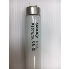 Goodly F15T8/BL 捕蟲燈管