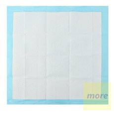 강아지 배변패드 강아지배변판