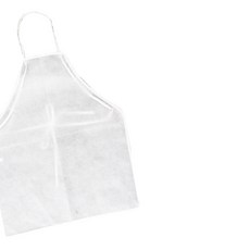 유아용 그림 앞치마 DIY 만들기 세트 1세트 쏙템, 1개