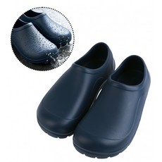 DUGNMARKT 디디샵 EVA 만능 방수화 방수 신발 (337702)